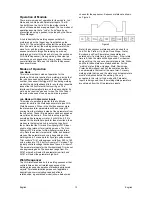 Preview for 13 page of Lincoln Electric K14140-1 Operator'S Manual