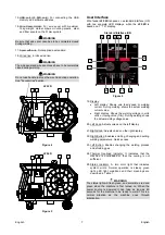 Preview for 9 page of Lincoln Electric K14186-1 Operator'S Manual