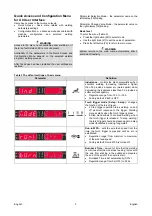 Preview for 11 page of Lincoln Electric K14186-1 Operator'S Manual