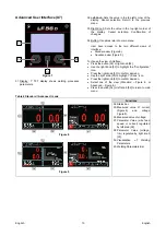 Preview for 15 page of Lincoln Electric K14186-1 Operator'S Manual