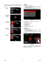 Preview for 17 page of Lincoln Electric K14186-1 Operator'S Manual