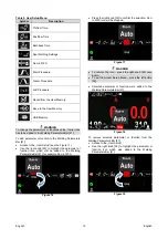 Preview for 18 page of Lincoln Electric K14186-1 Operator'S Manual