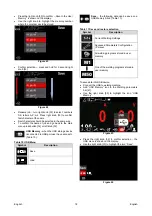 Preview for 20 page of Lincoln Electric K14186-1 Operator'S Manual