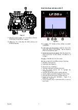 Preview for 9 page of Lincoln Electric K14336-1 Operator'S Manual