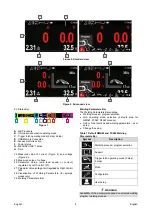 Preview for 10 page of Lincoln Electric K14336-1 Operator'S Manual