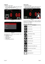 Preview for 13 page of Lincoln Electric K14336-1 Operator'S Manual