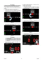 Preview for 14 page of Lincoln Electric K14336-1 Operator'S Manual