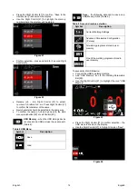 Preview for 16 page of Lincoln Electric K14336-1 Operator'S Manual