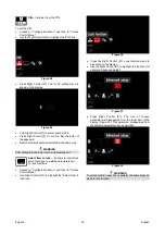 Preview for 22 page of Lincoln Electric K14336-1 Operator'S Manual