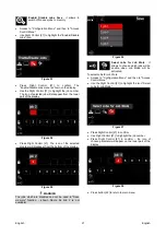 Preview for 23 page of Lincoln Electric K14336-1 Operator'S Manual