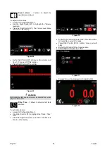Preview for 26 page of Lincoln Electric K14336-1 Operator'S Manual