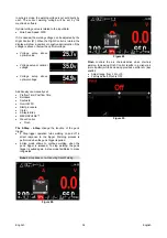 Preview for 36 page of Lincoln Electric K14336-1 Operator'S Manual