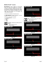 Preview for 43 page of Lincoln Electric K14336-1 Operator'S Manual