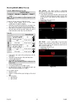 Preview for 45 page of Lincoln Electric K14336-1 Operator'S Manual