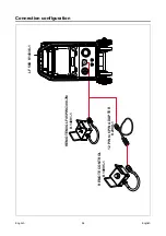 Preview for 56 page of Lincoln Electric K14336-1 Operator'S Manual