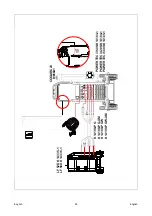 Preview for 57 page of Lincoln Electric K14336-1 Operator'S Manual