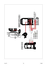 Preview for 58 page of Lincoln Electric K14336-1 Operator'S Manual