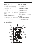 Предварительный просмотр 19 страницы Lincoln Electric K2536-6 Operator'S Manual