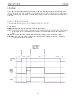 Предварительный просмотр 28 страницы Lincoln Electric K2536-6 Operator'S Manual