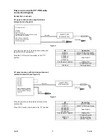 Предварительный просмотр 11 страницы Lincoln Electric K2613-5 Operator'S Manual