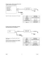 Предварительный просмотр 12 страницы Lincoln Electric K2613-5 Operator'S Manual