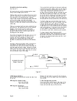 Предварительный просмотр 17 страницы Lincoln Electric K2613-5 Operator'S Manual