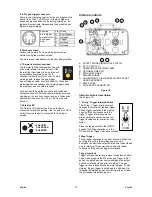 Предварительный просмотр 18 страницы Lincoln Electric K2613-5 Operator'S Manual