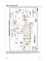 Предварительный просмотр 22 страницы Lincoln Electric K2613-5 Operator'S Manual