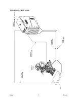 Preview for 11 page of Lincoln Electric K2803 Operator'S Manual