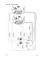 Preview for 15 page of Lincoln Electric K2803 Operator'S Manual