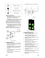 Preview for 25 page of Lincoln Electric K2803 Operator'S Manual