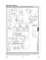 Preview for 32 page of Lincoln Electric K2803 Operator'S Manual