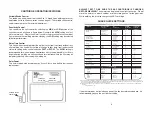 Preview for 7 page of Lincoln Electric K3190-1 Operator'S Manual