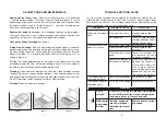 Preview for 9 page of Lincoln Electric K3190-1 Operator'S Manual