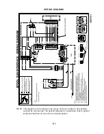 Preview for 35 page of Lincoln Electric K3269-1 Operator'S Manual