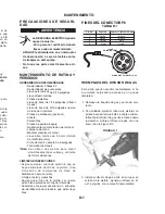 Preview for 62 page of Lincoln Electric K3269-1 Operator'S Manual