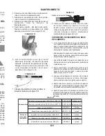 Preview for 66 page of Lincoln Electric K3269-1 Operator'S Manual