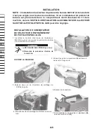 Preview for 86 page of Lincoln Electric K3269-1 Operator'S Manual