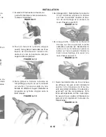 Preview for 92 page of Lincoln Electric K3269-1 Operator'S Manual