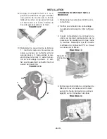 Preview for 93 page of Lincoln Electric K3269-1 Operator'S Manual