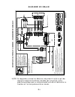 Preview for 107 page of Lincoln Electric K3269-1 Operator'S Manual