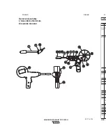 Preview for 111 page of Lincoln Electric K3269-1 Operator'S Manual