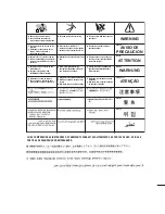 Preview for 117 page of Lincoln Electric K3269-1 Operator'S Manual