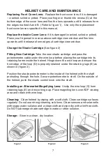 Preview for 9 page of Lincoln Electric K3419-1 Operator'S Manual