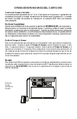 Preview for 19 page of Lincoln Electric K3419-1 Operator'S Manual