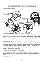 Preview for 30 page of Lincoln Electric K3419-1 Operator'S Manual