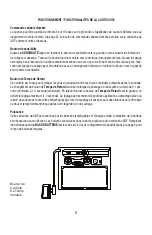 Preview for 31 page of Lincoln Electric K3419-1 Operator'S Manual