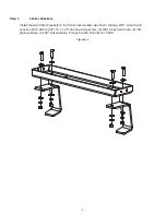 Предварительный просмотр 2 страницы Lincoln Electric K3590-1 Manual