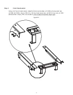 Предварительный просмотр 3 страницы Lincoln Electric K3590-1 Manual