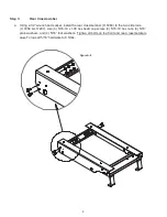 Предварительный просмотр 4 страницы Lincoln Electric K3590-1 Manual